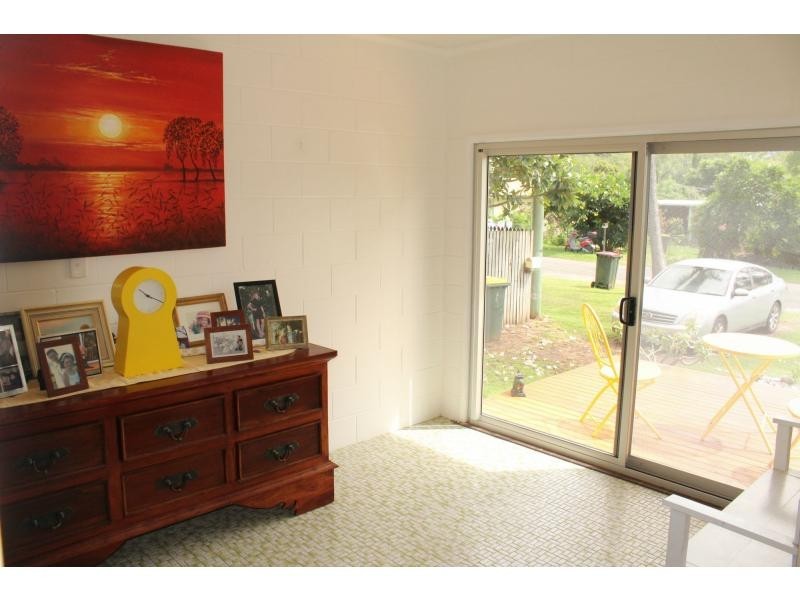 12 Lilac Street, Nelly Bay QLD 4819