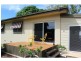 12 Lilac Street, Nelly Bay QLD 4819
