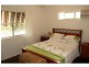 12 Lilac Street, Nelly Bay QLD 4819