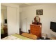12 Lilac Street, Nelly Bay QLD 4819
