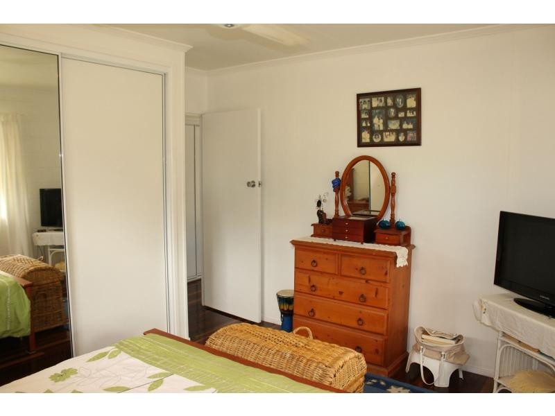 12 Lilac Street, Nelly Bay QLD 4819