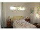 12 Lilac Street, Nelly Bay QLD 4819