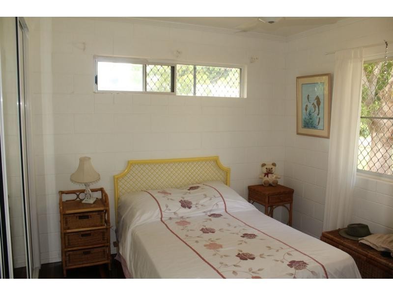 12 Lilac Street, Nelly Bay QLD 4819