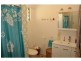 12 Lilac Street, Nelly Bay QLD 4819