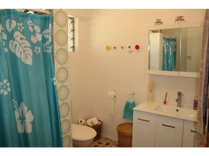 12 Lilac Street, Nelly Bay QLD 4819