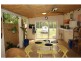 12 Lilac Street, Nelly Bay QLD 4819