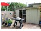 12 Lilac Street, Nelly Bay QLD 4819