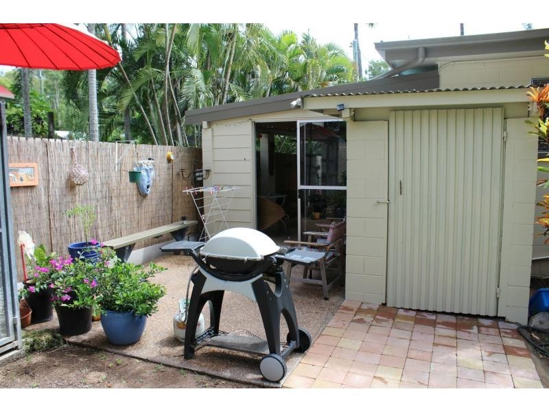 12 Lilac Street, Nelly Bay QLD 4819
