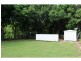 12 Lilac Street, Nelly Bay QLD 4819