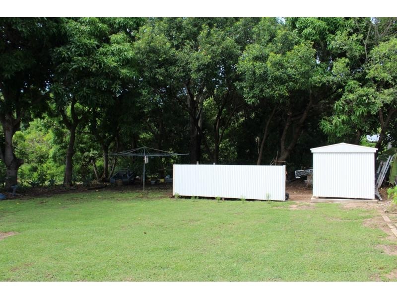 12 Lilac Street, Nelly Bay QLD 4819