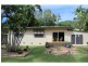 12 Lilac Street, Nelly Bay QLD 4819
