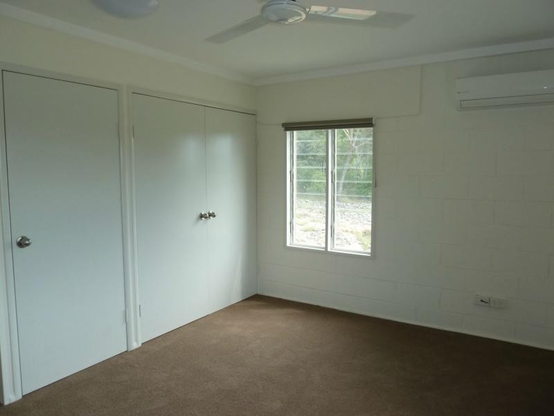 119 Horseshoe Bay Road, Horseshoe Bay, Magnetic Island QLD 4819