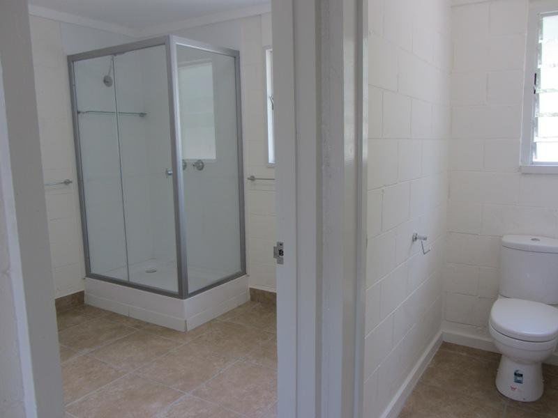 119 Horseshoe Bay Road, Horseshoe Bay, Magnetic Island QLD 4819