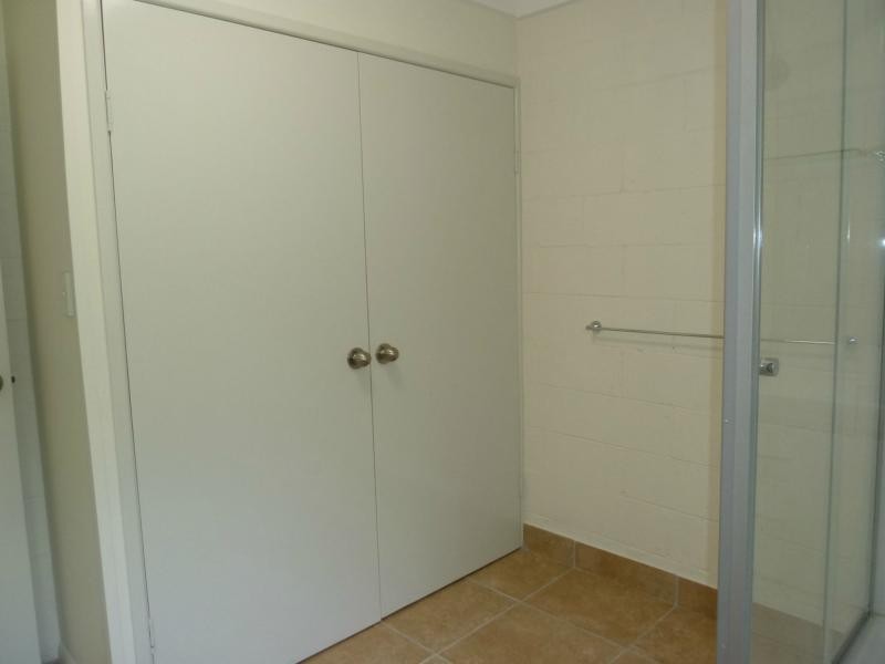 119 Horseshoe Bay Road, Horseshoe Bay, Magnetic Island QLD 4819