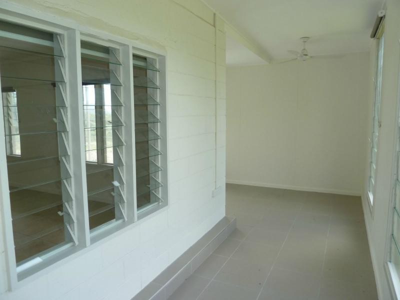 119 Horseshoe Bay Road, Horseshoe Bay, Magnetic Island QLD 4819