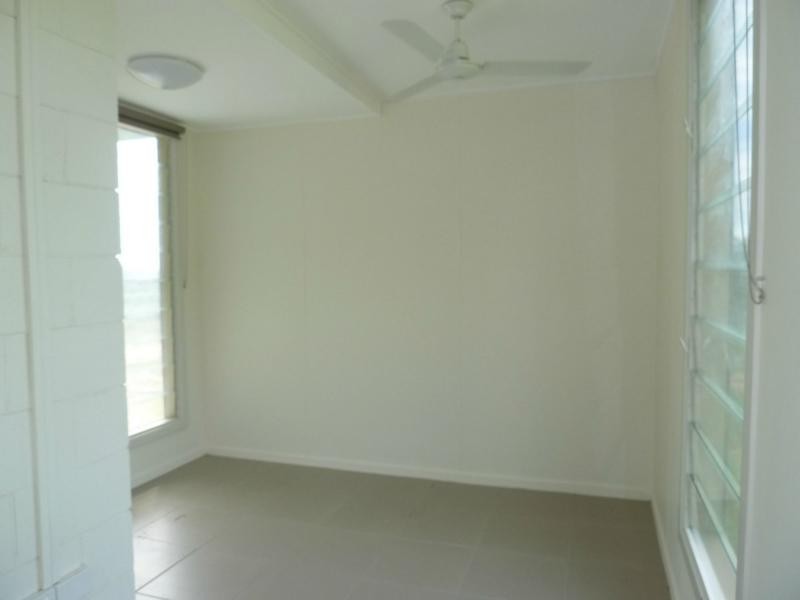 119 Horseshoe Bay Road, Horseshoe Bay, Magnetic Island QLD 4819