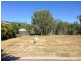 22 Pandanus Drive, Horseshoe Bay QLD 4819