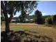 22 Pandanus Drive, Horseshoe Bay QLD 4819