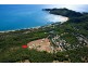 22 Pandanus Drive, Horseshoe Bay QLD 4819