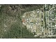 22 Pandanus Drive, Horseshoe Bay QLD 4819