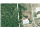 22 Pandanus Drive, Horseshoe Bay QLD 4819