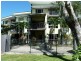 Unit 3/34 Warboys Street, Nelly Bay, Magnetic Island QLD 4819