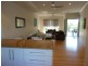 Unit 3/34 Warboys Street, Nelly Bay, Magnetic Island QLD 4819