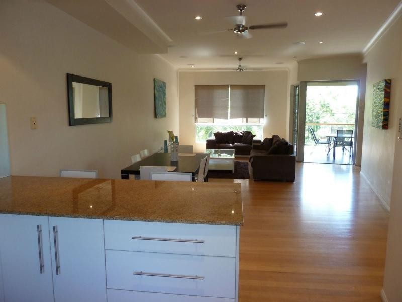 Unit 3/34 Warboys Street, Nelly Bay, Magnetic Island QLD 4819