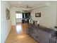 Unit 3/34 Warboys Street, Nelly Bay, Magnetic Island QLD 4819