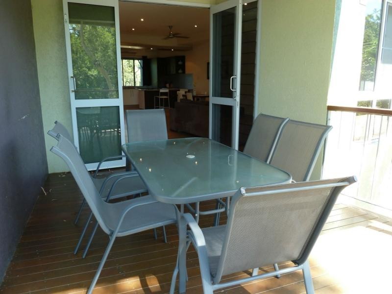 Unit 3/34 Warboys Street, Nelly Bay, Magnetic Island QLD 4819
