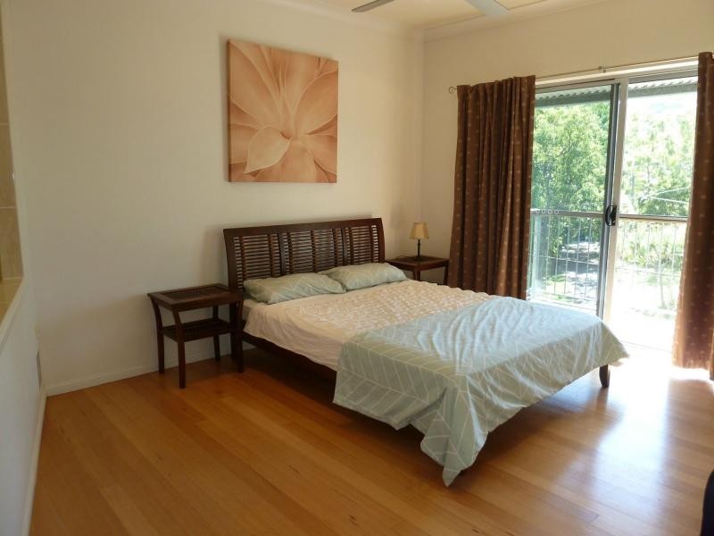 Unit 3/34 Warboys Street, Nelly Bay, Magnetic Island QLD 4819