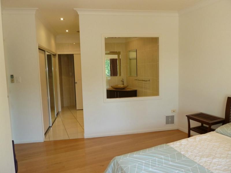 Unit 3/34 Warboys Street, Nelly Bay, Magnetic Island QLD 4819