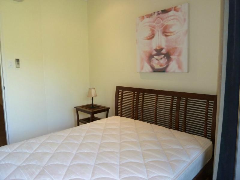 Unit 3/34 Warboys Street, Nelly Bay, Magnetic Island QLD 4819