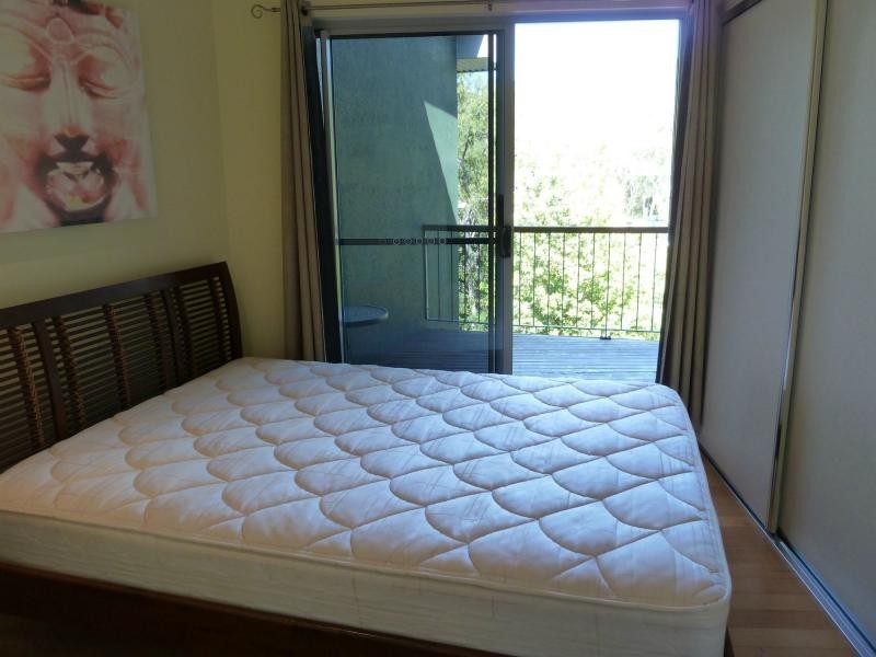 Unit 3/34 Warboys Street, Nelly Bay, Magnetic Island QLD 4819