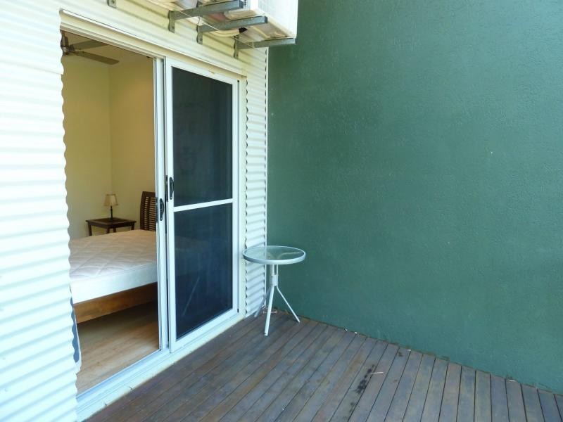 Unit 3/34 Warboys Street, Nelly Bay, Magnetic Island QLD 4819