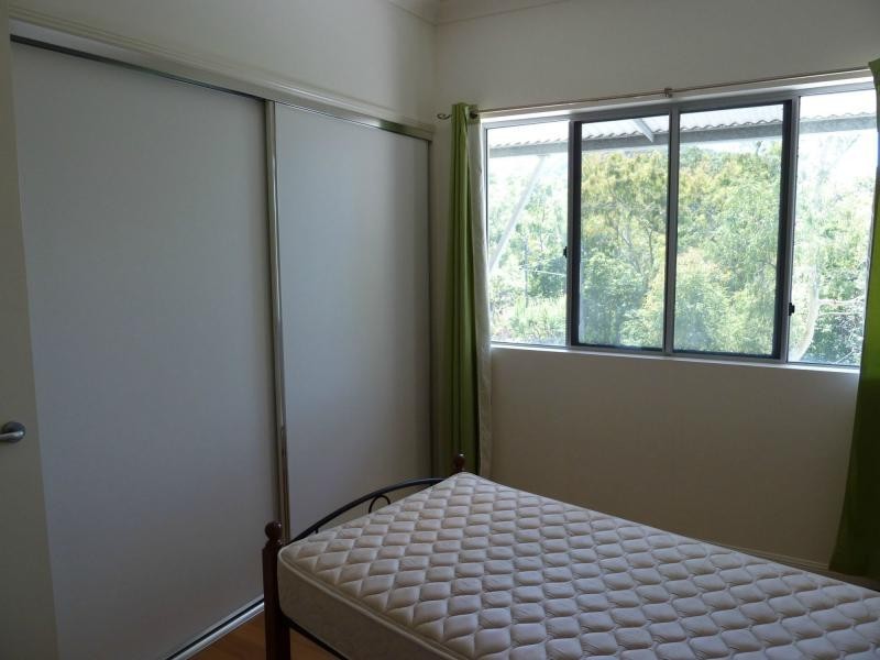 Unit 3/34 Warboys Street, Nelly Bay, Magnetic Island QLD 4819