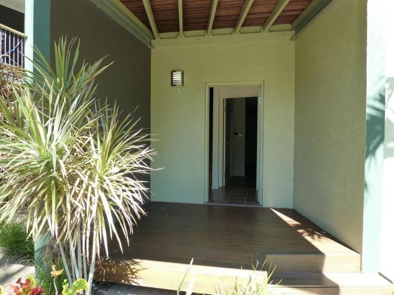 Unit 3/34 Warboys Street, Nelly Bay, Magnetic Island QLD 4819