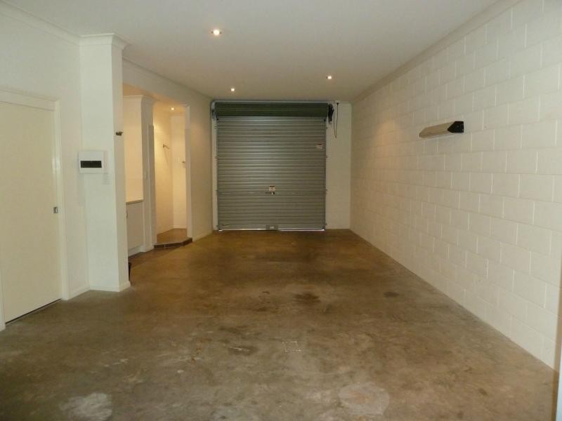 Unit 3/34 Warboys Street, Nelly Bay, Magnetic Island QLD 4819