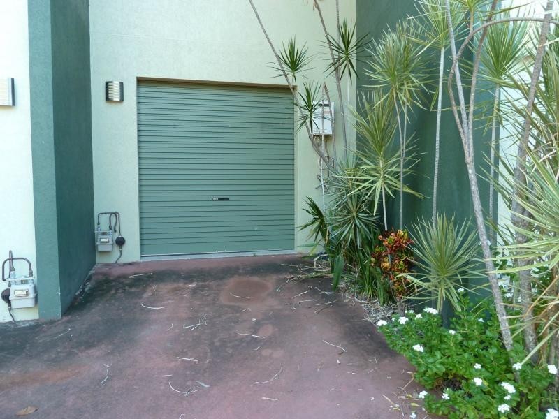 Unit 3/34 Warboys Street, Nelly Bay, Magnetic Island QLD 4819
