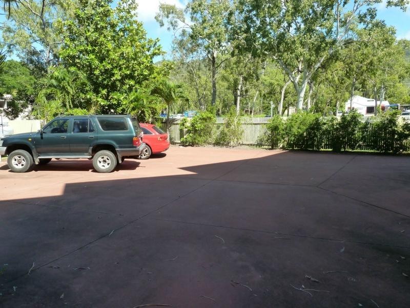 Unit 3/34 Warboys Street, Nelly Bay, Magnetic Island QLD 4819