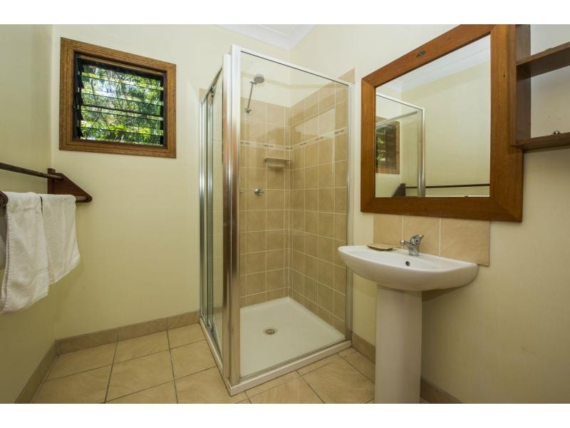 16 Bottiger Street, Nelly Bay, Magnetic Island QLD 4819