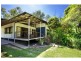 16 Bottiger Street, Nelly Bay, Magnetic Island QLD 4819