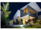 20 The Cove, Nelly Bay QLD 4819