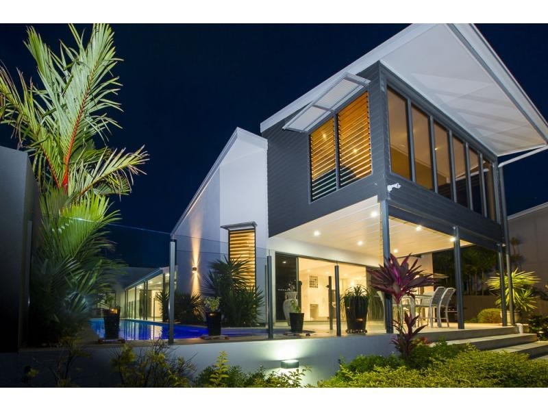 20 The Cove, Nelly Bay QLD 4819
