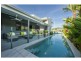 20 The Cove, Nelly Bay QLD 4819