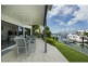 20 The Cove, Nelly Bay QLD 4819