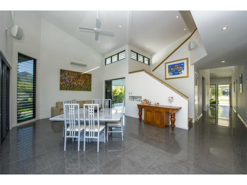 20 The Cove, Nelly Bay QLD 4819
