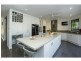 20 The Cove, Nelly Bay QLD 4819