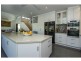 20 The Cove, Nelly Bay QLD 4819