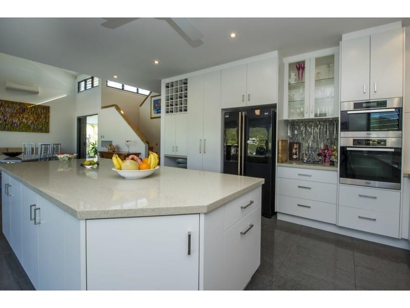 20 The Cove, Nelly Bay QLD 4819